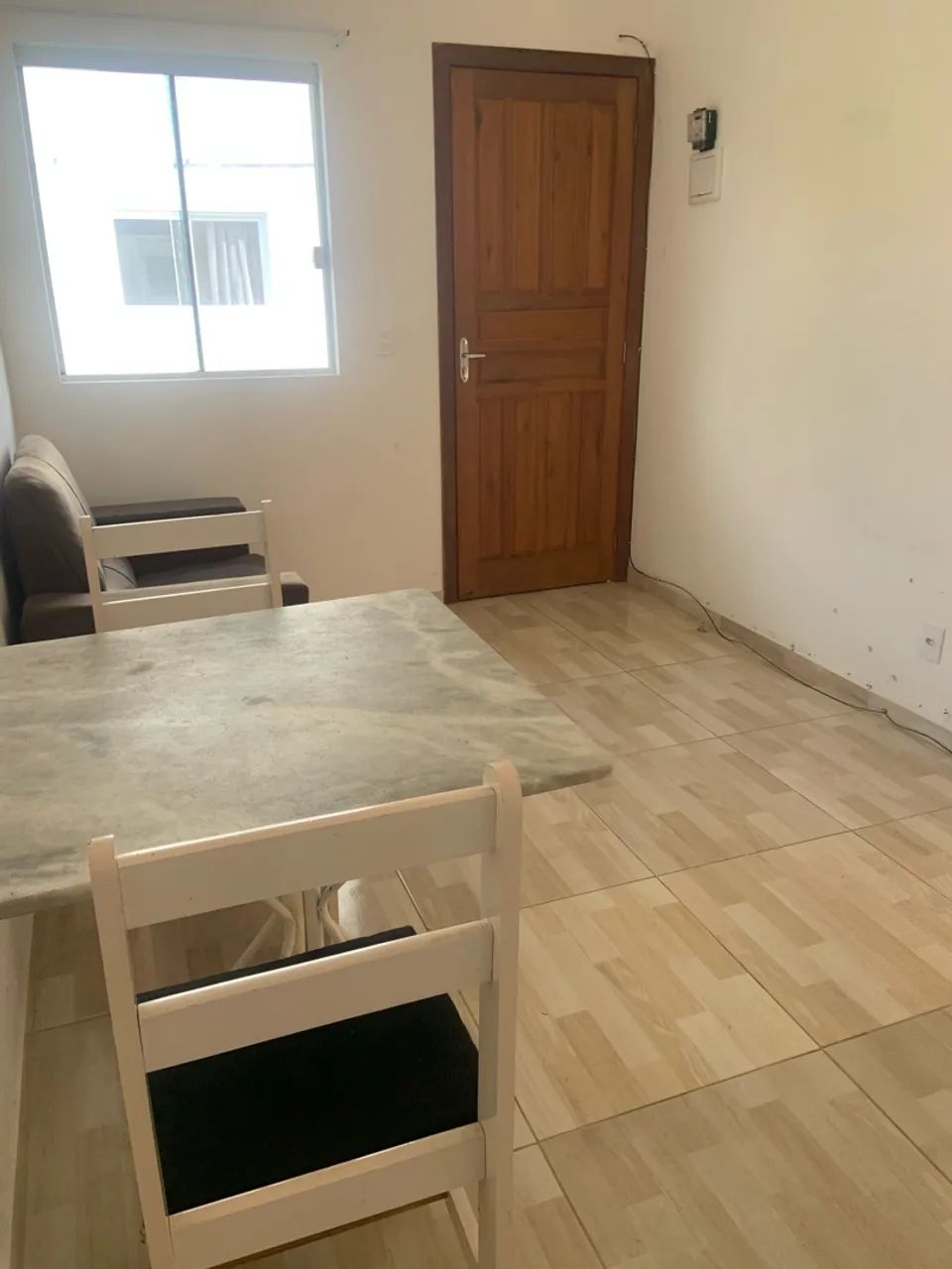 Apto anual Fortaleza da Barra da Lagoa  - Foto 2