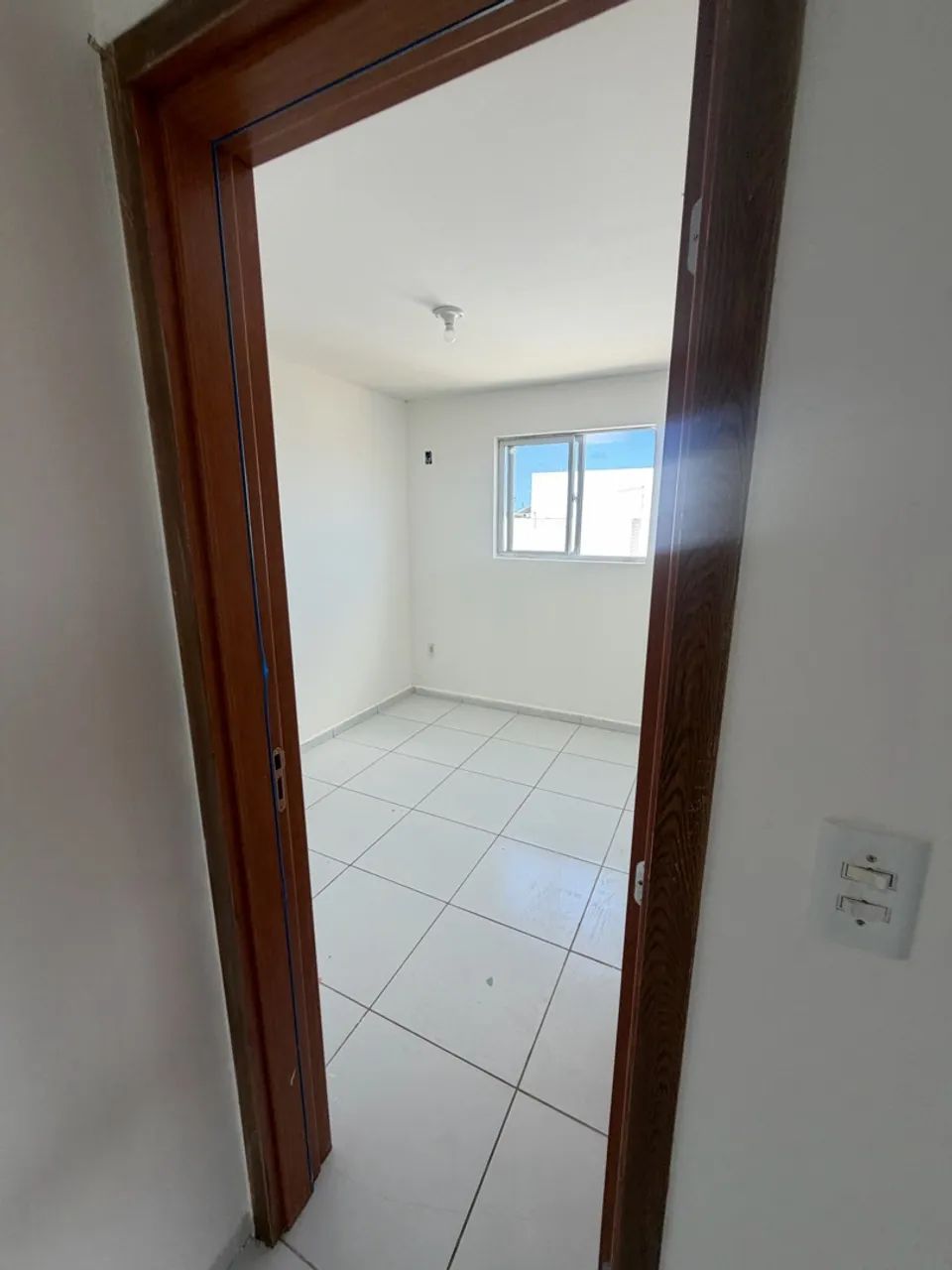APARTAMENTO PARA ALUGAR - PARQUE DO SOL / GRAMAME - Foto 4