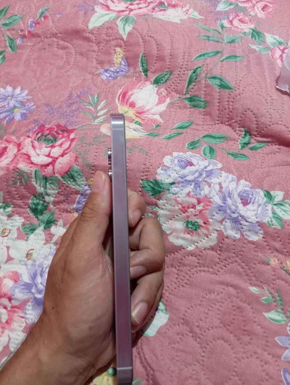samsung a55 128gb - Foto 4