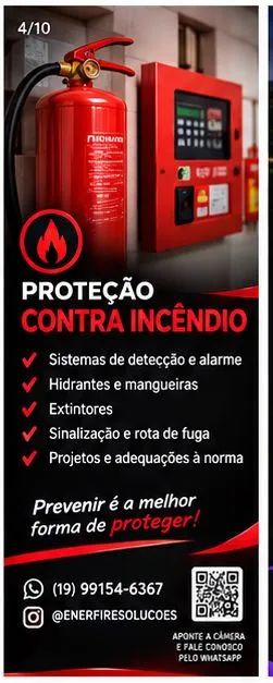 Prestação de serviços eletricos e hidráulicos  - Foto 3