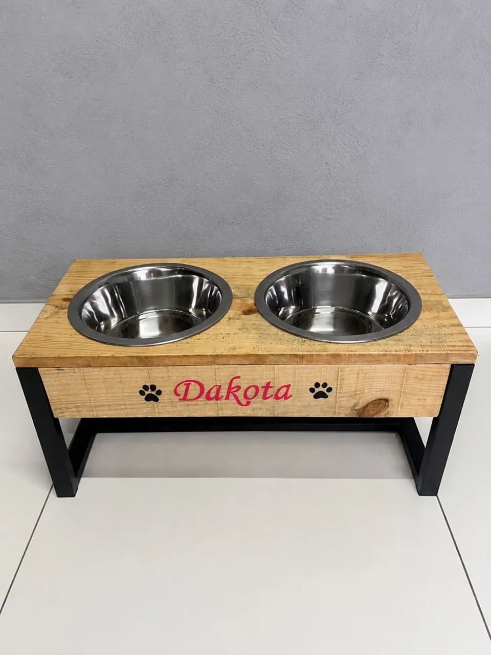 Comedouros para pets 
