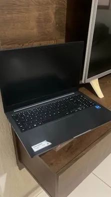 Notebook Samsung Galaxy Book 2 - Foto 2