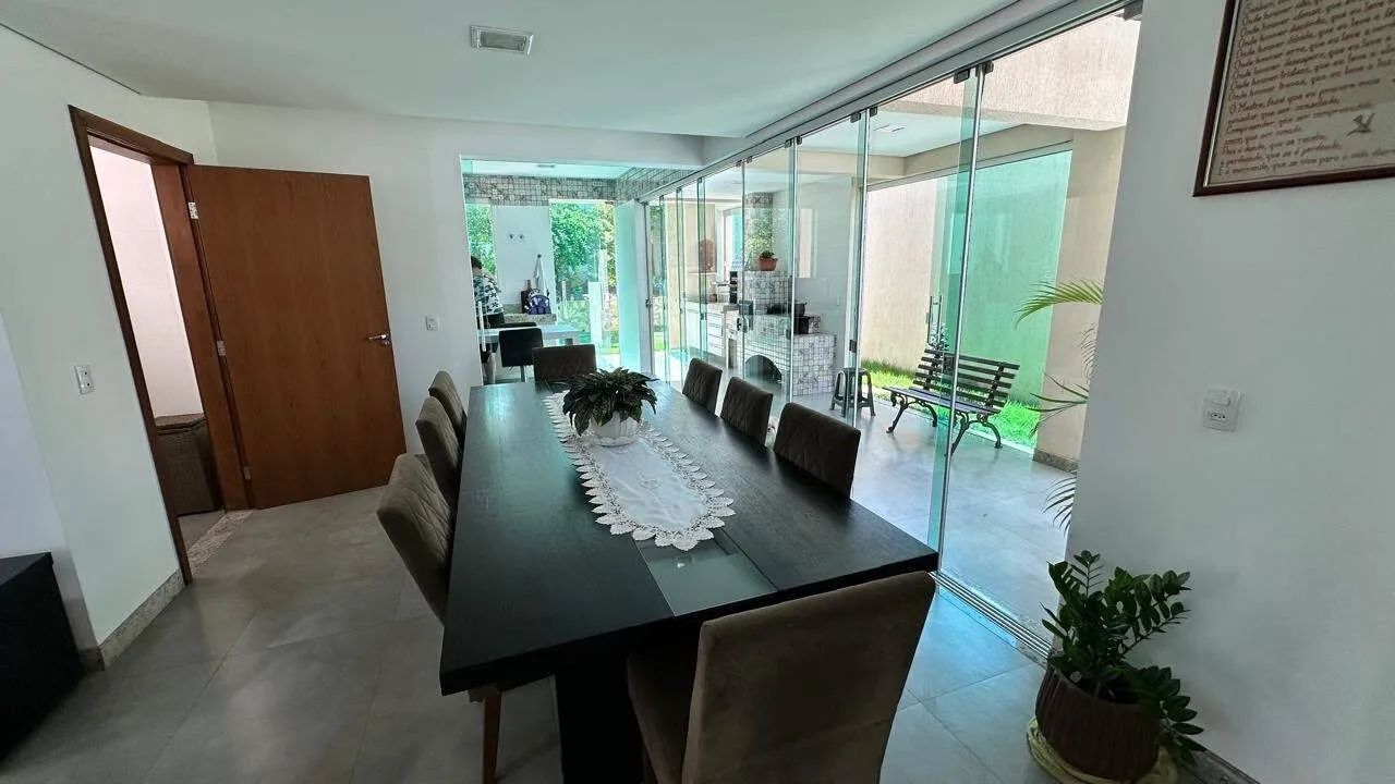 CASA NO CONDOMINIO PORTAL DO SOL - Foto 3