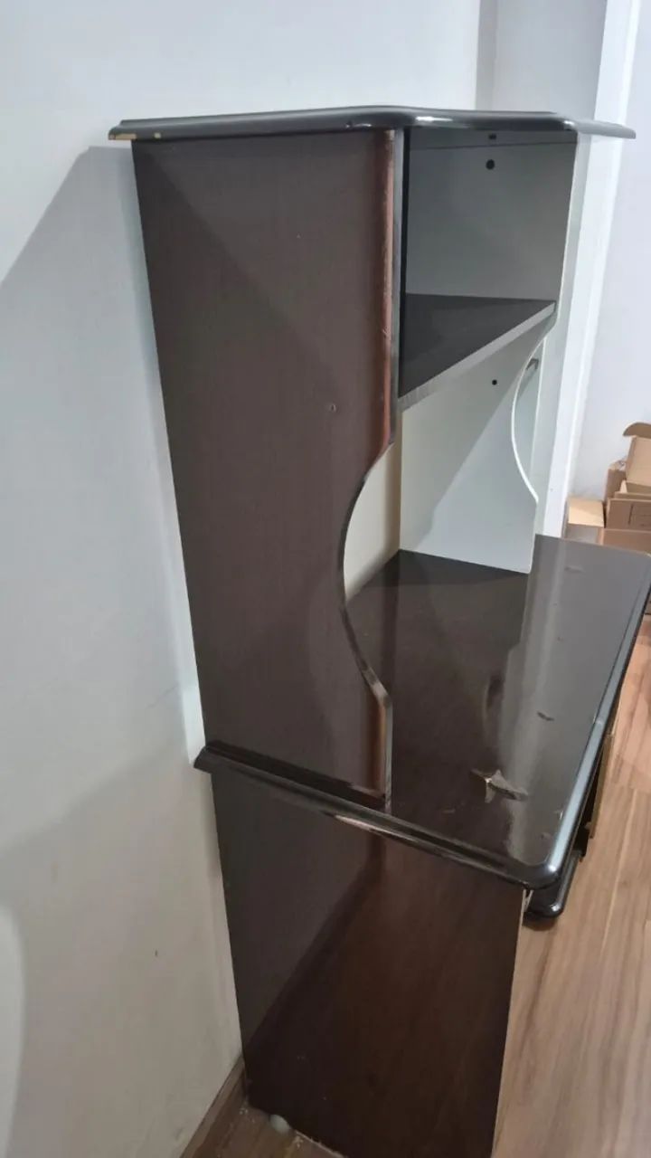 Mesa para PC