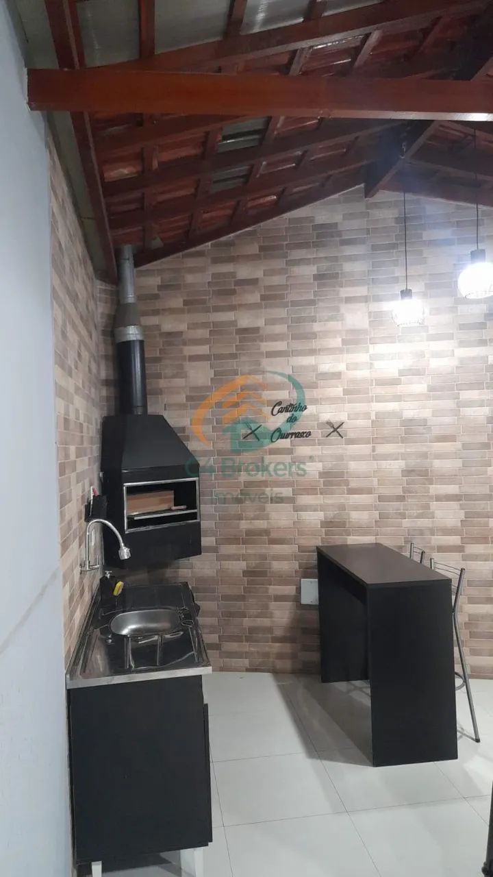 Sobrado em Vila Curuçá Velha - São Paulo, SP - Foto 5