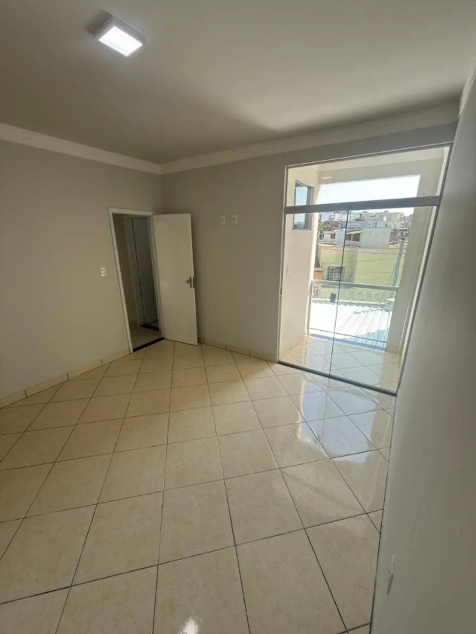 CASA DUPLEX LOCAÇÃO | BAIRRO CIDADE NOVA - Foto 4