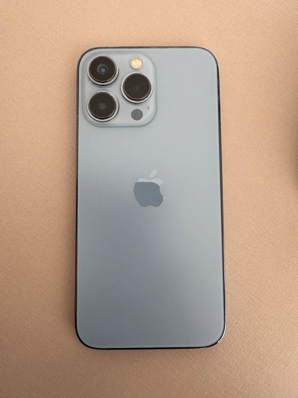 Iphone 13 Pro 128GB - Foto 3