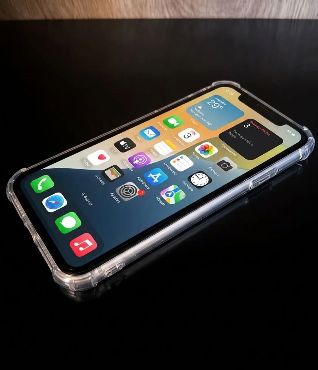 IPHONE 11 - Foto 2