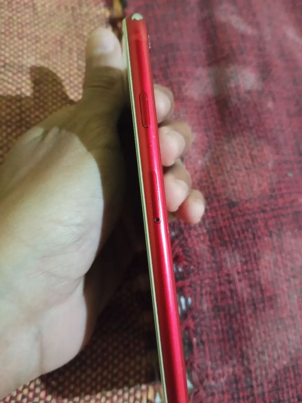 IPHONE 8  - Foto 3