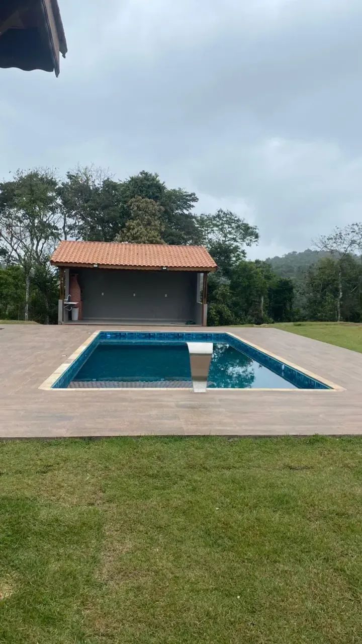 Casa Personalizável do Seu Jeito!!!!+ - Foto 2