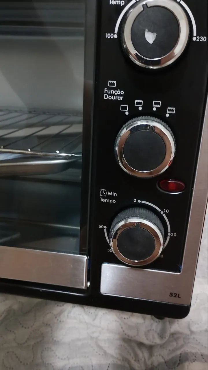 Forno