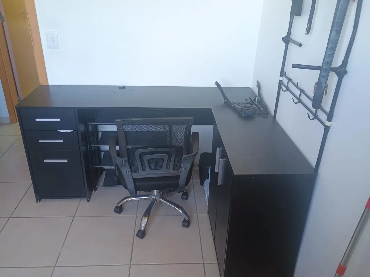Mesa de Escritório