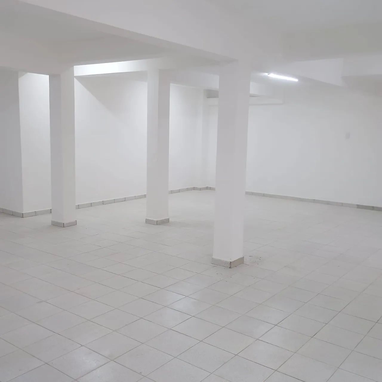 Casa com 3 quartos à venda e para alugar em Campolim, Sorocaba