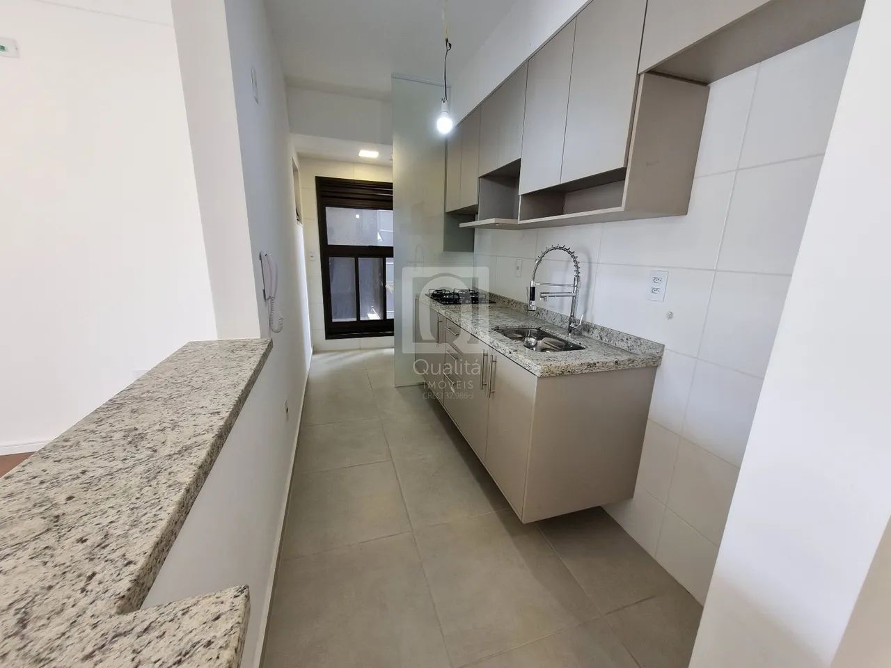 APARTAMENTO CONDOMÍNIO RISERVA NATURA, SOROCABA - Foto 5