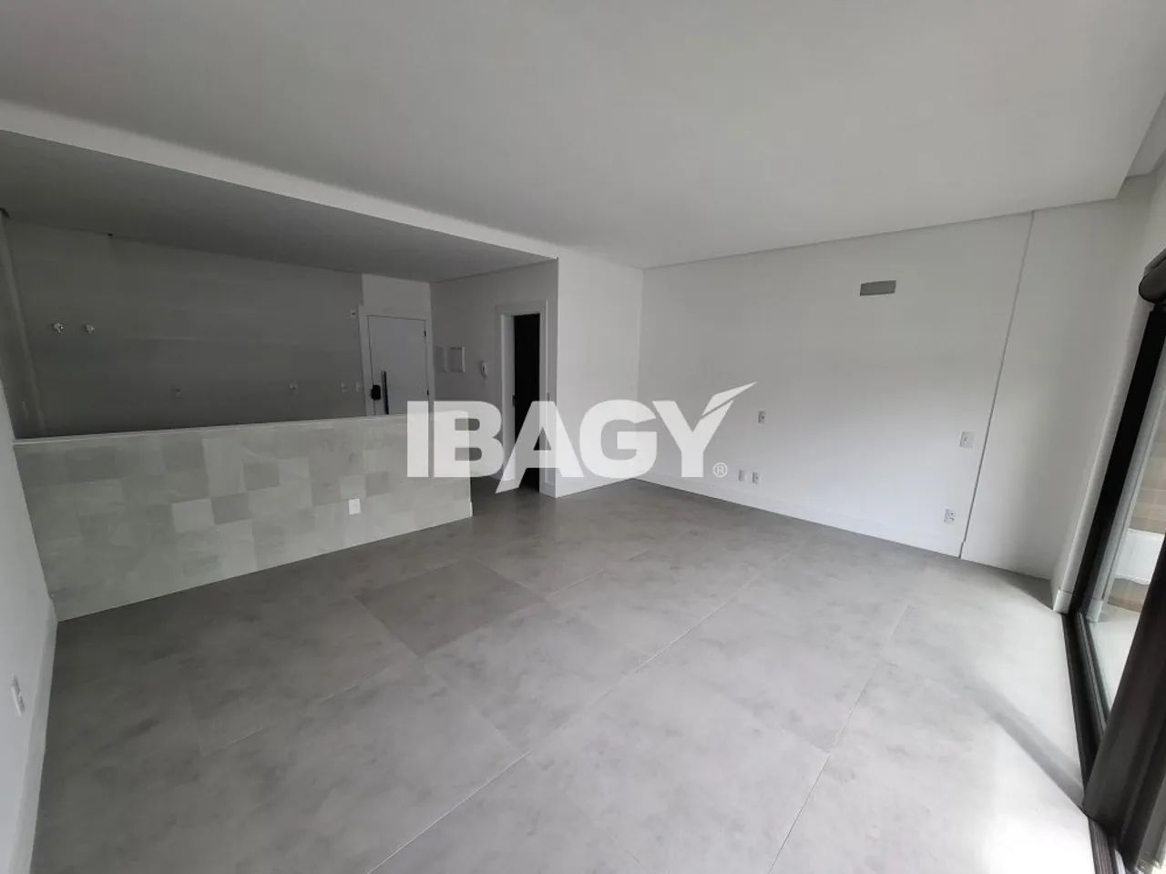 Excelente Studio 1 dormitório(s) em Monte Verde - Florianópolis - Foto 3