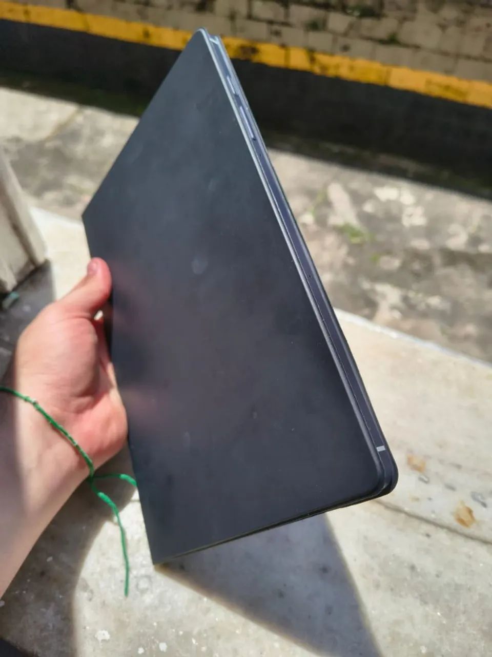 Samsung Galaxy Tab S10 FE 128GB ? Garantia Vigente - Foto 3