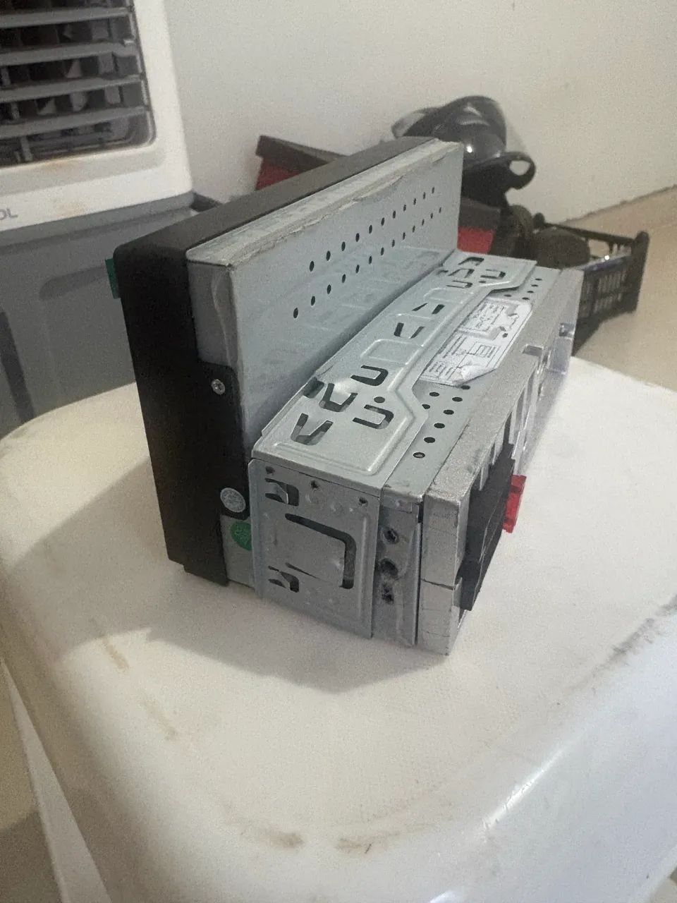 Multimídia de 7 - Foto 5