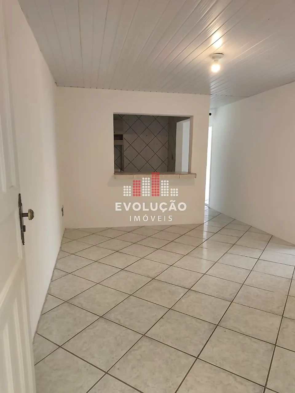 APTO 2 Quartos, Ótimo Local - Barreiros - Foto 4