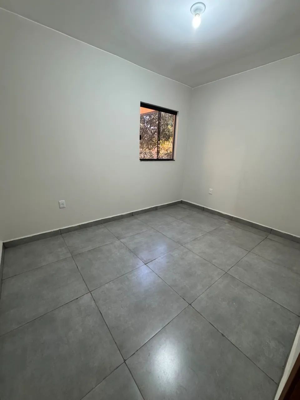 Alugo apartamento  - Foto 4
