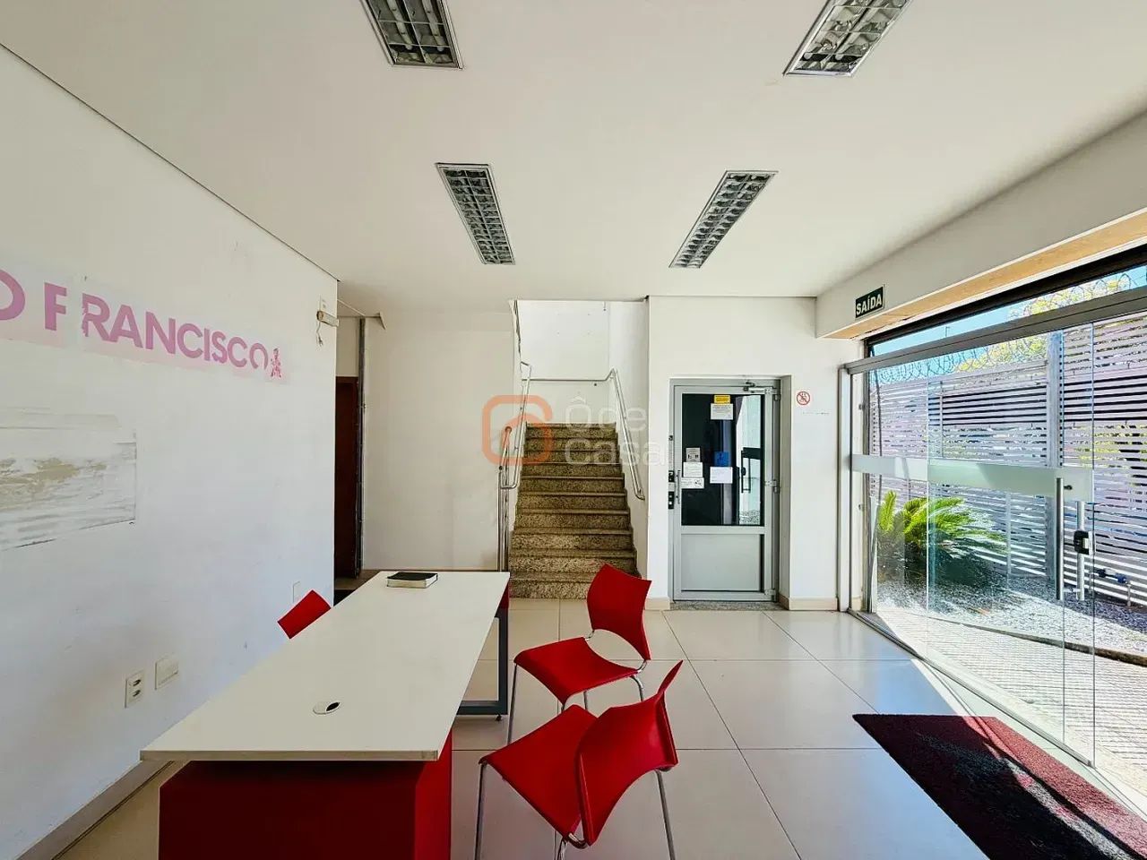 Prédio comercial à venda no bairro Candelária - Foto 2
