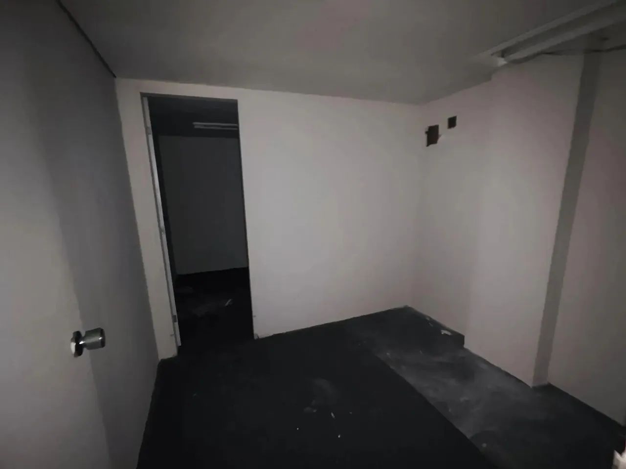 Comercial para vender e alugar em rua pública, BARRA, Salvador, BA - Foto 11