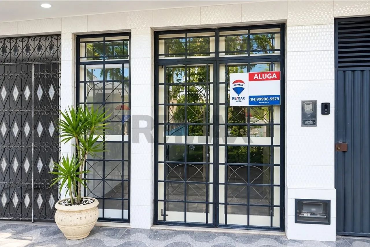 Sala Comercial 2 Ambientes para Locação - Foto 4