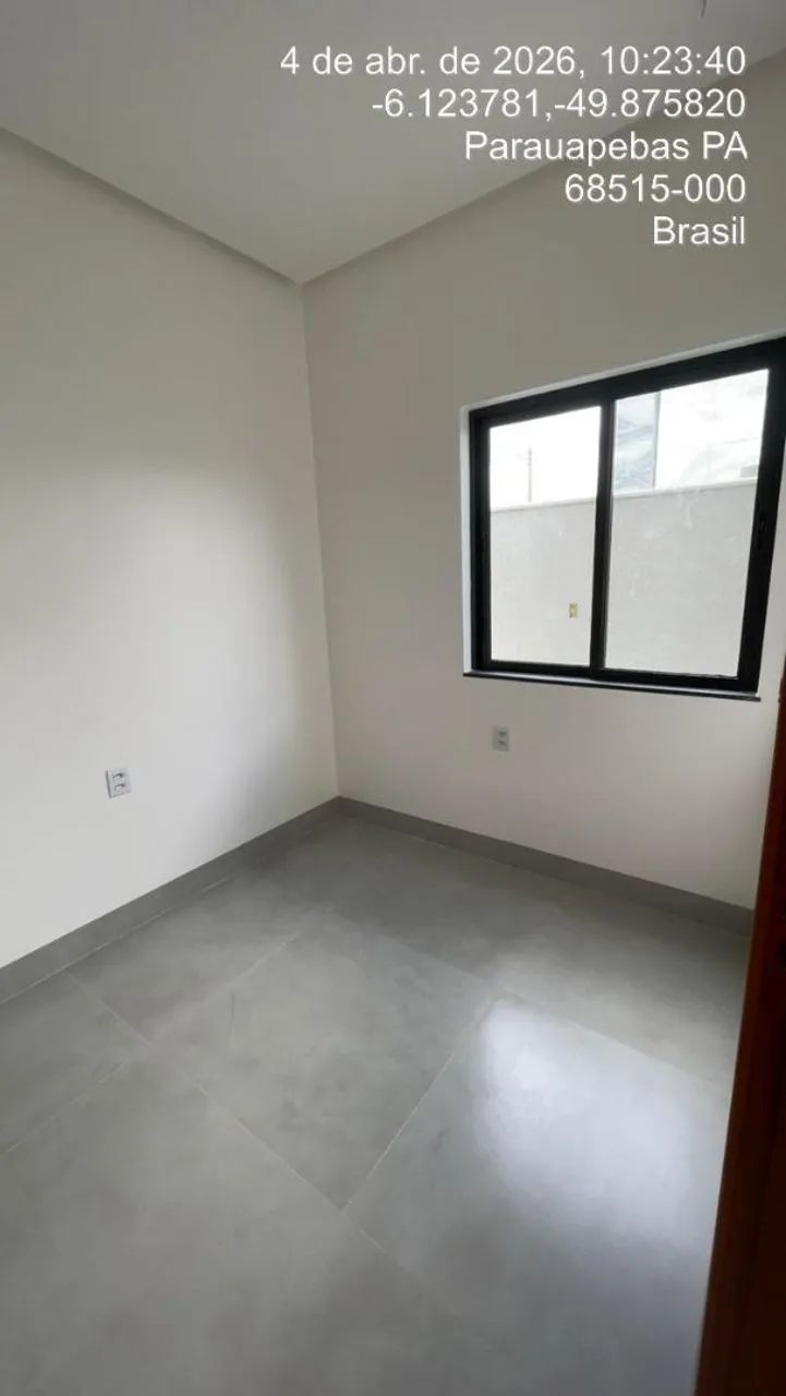 CASA PREMIUM À VENDA COM 3 SUÍTES - MIRANTE DA SERRA - Foto 5
