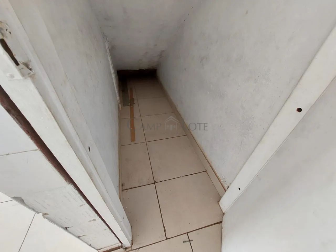 salão - Jardim Eulina - Campinas - Foto 4