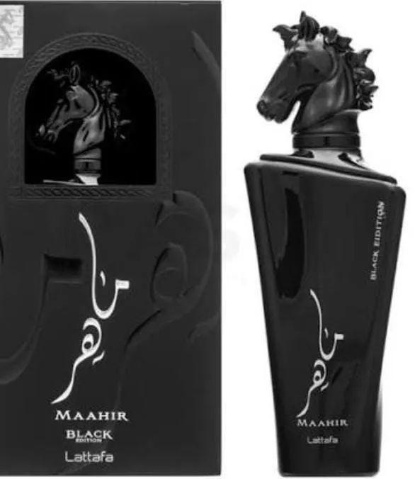 Perfumes árabe original 100ml