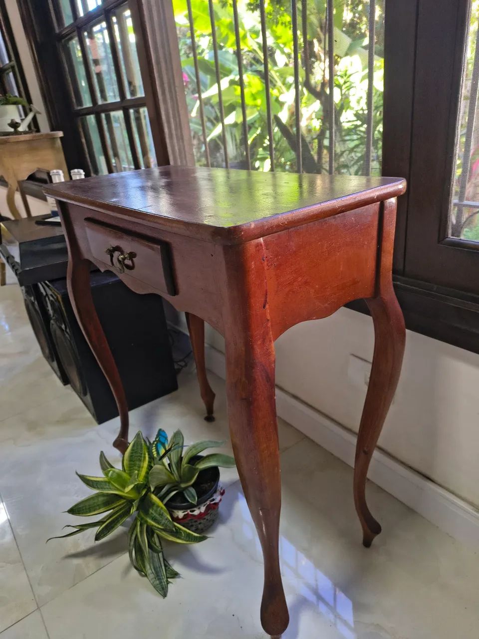 vendo  - Foto 3