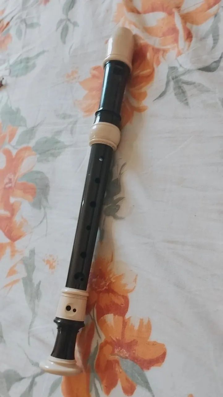 YAMAHA Soprano  - Foto 3