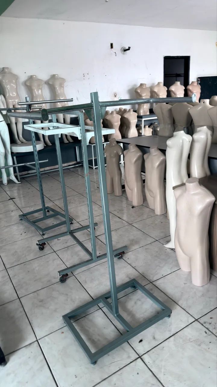Equipamentos para loja - Foto 5