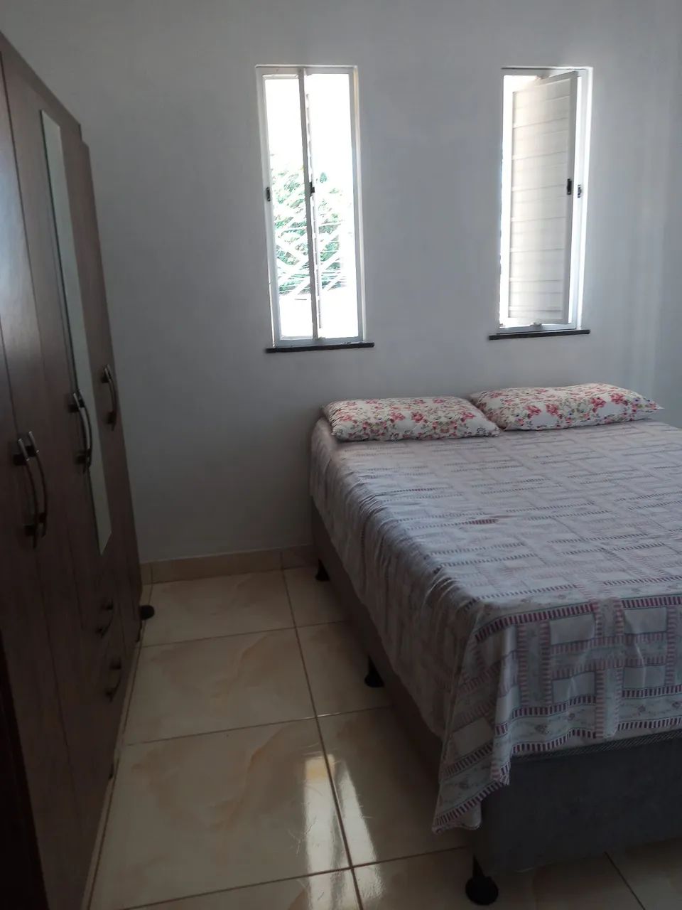 Casa em Cabuçu - Ba - Foto 4