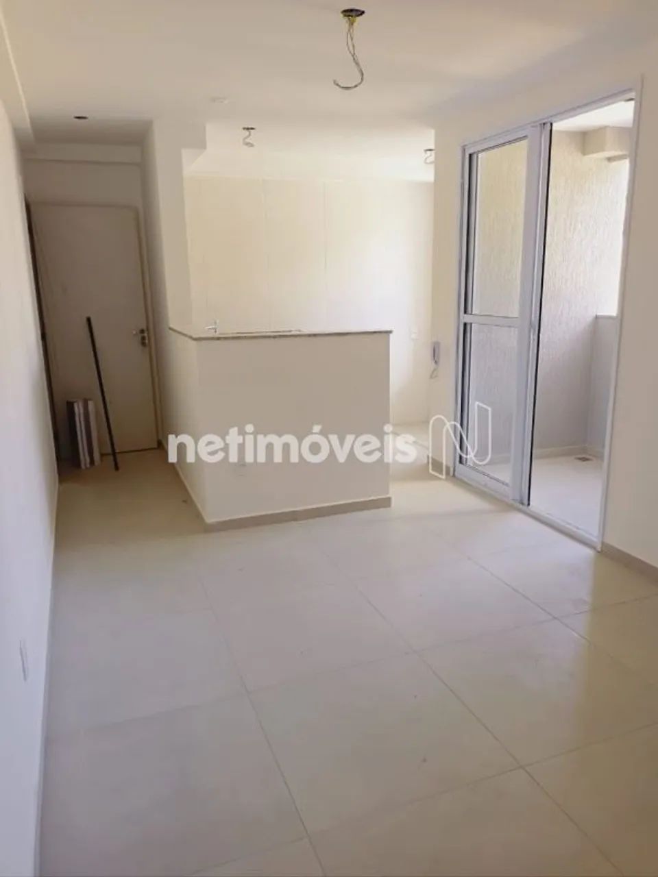Área privativa 03 quartos - Foto 3