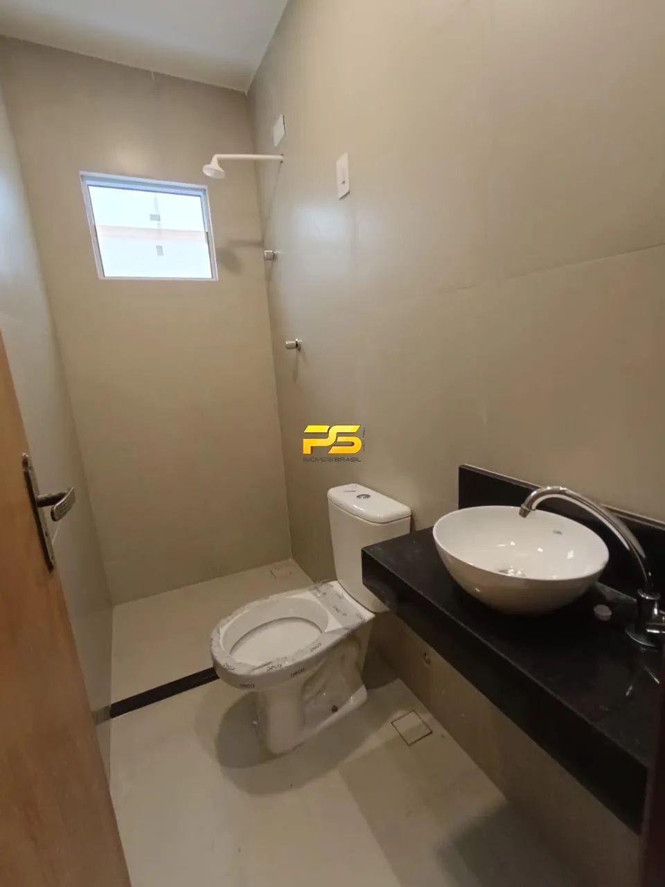 Casa 100m² 2 quartos sendo 1 suíte no Grotão à Venda REF: PS7827 - Foto 5