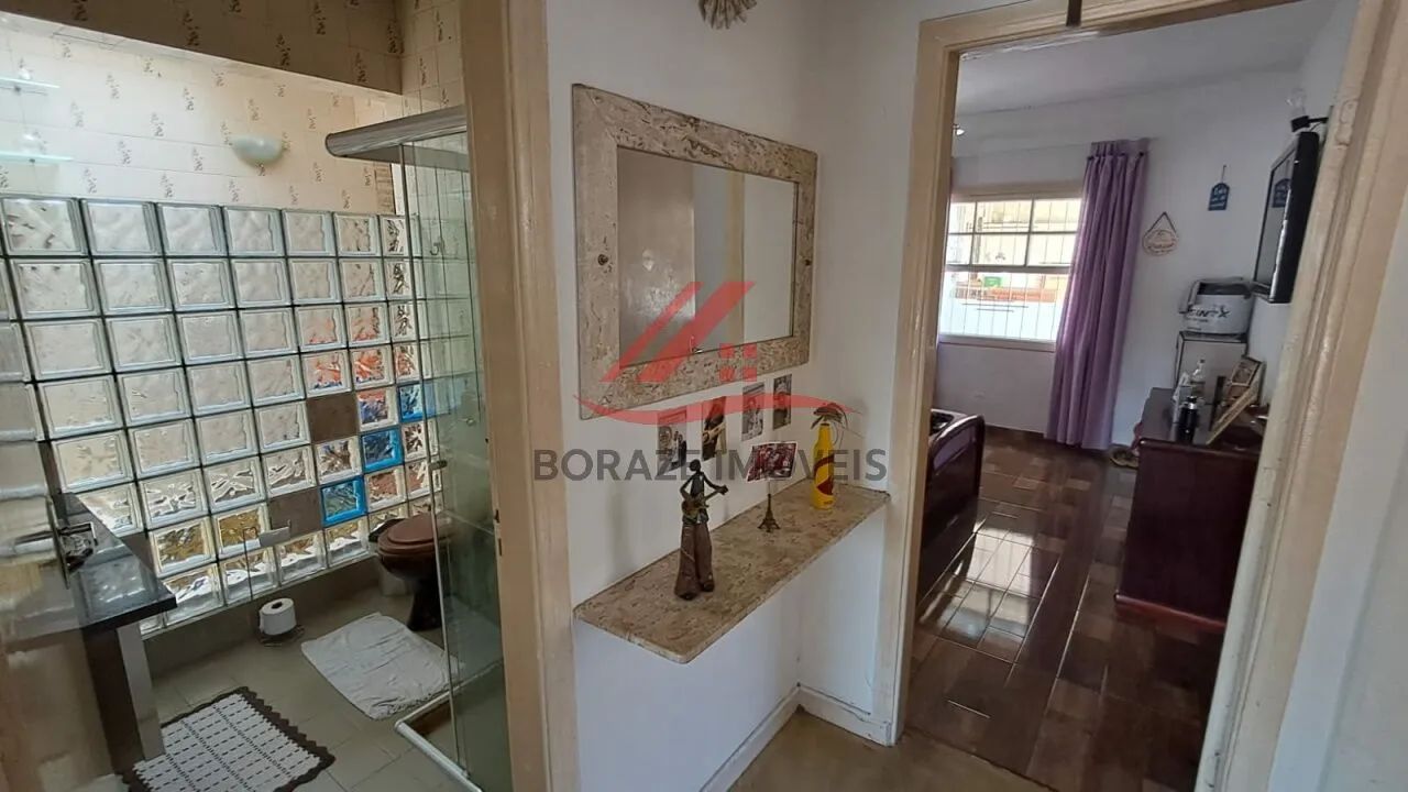 Casa maravilhosa aconchegante e funcional - Foto 4
