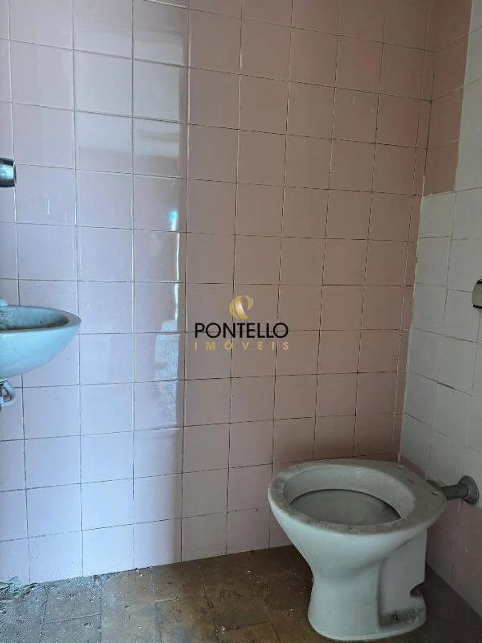 Loja no Centro - Foto 5