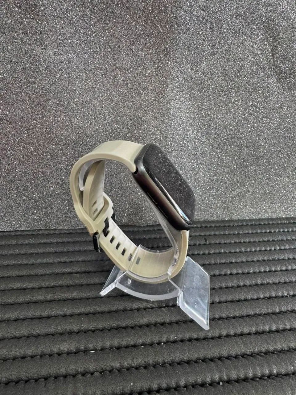 APPLE WATCH SÉRIE 5 44MM - Foto 2