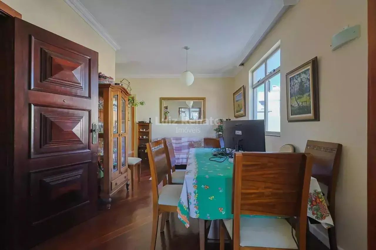 Apartamento à venda no bairro Barroca - Foto 3
