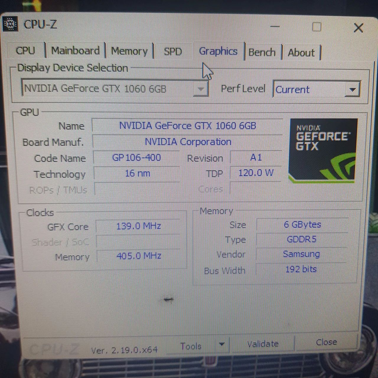 pc gamer ryzen 7 - Foto 5