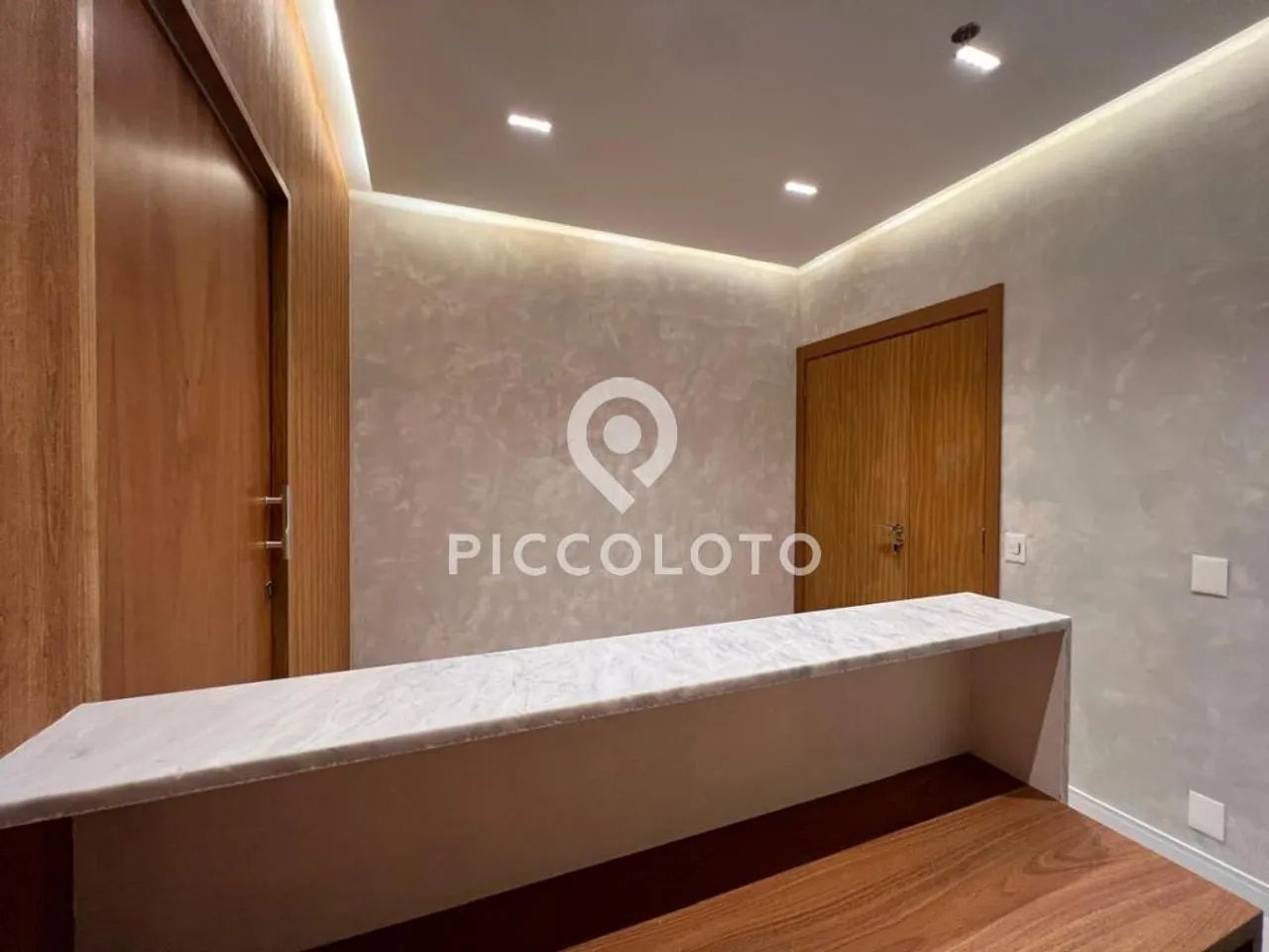 Sala para alugar em Campinas, Centro, com 35.75 m², Medplex Vera Cruz - Foto 4