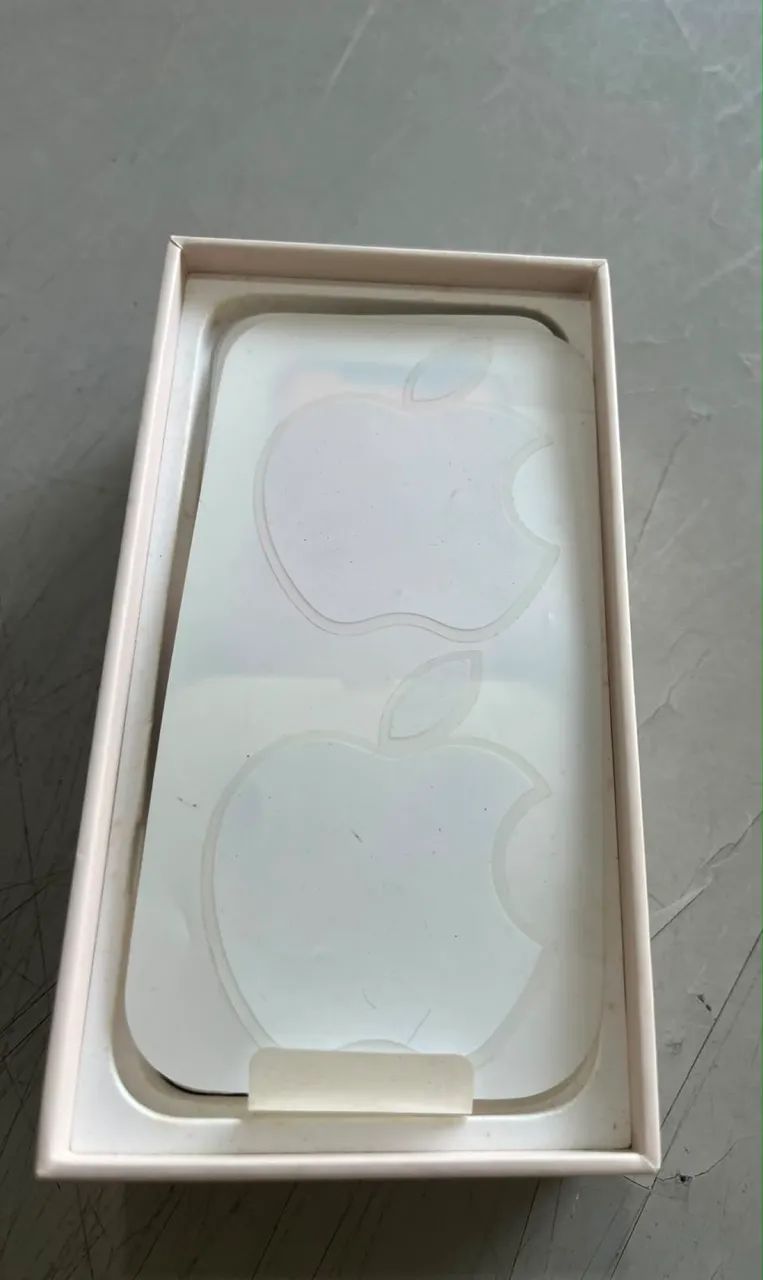 iPhone 8 sem marcas de uso. * - Foto 2