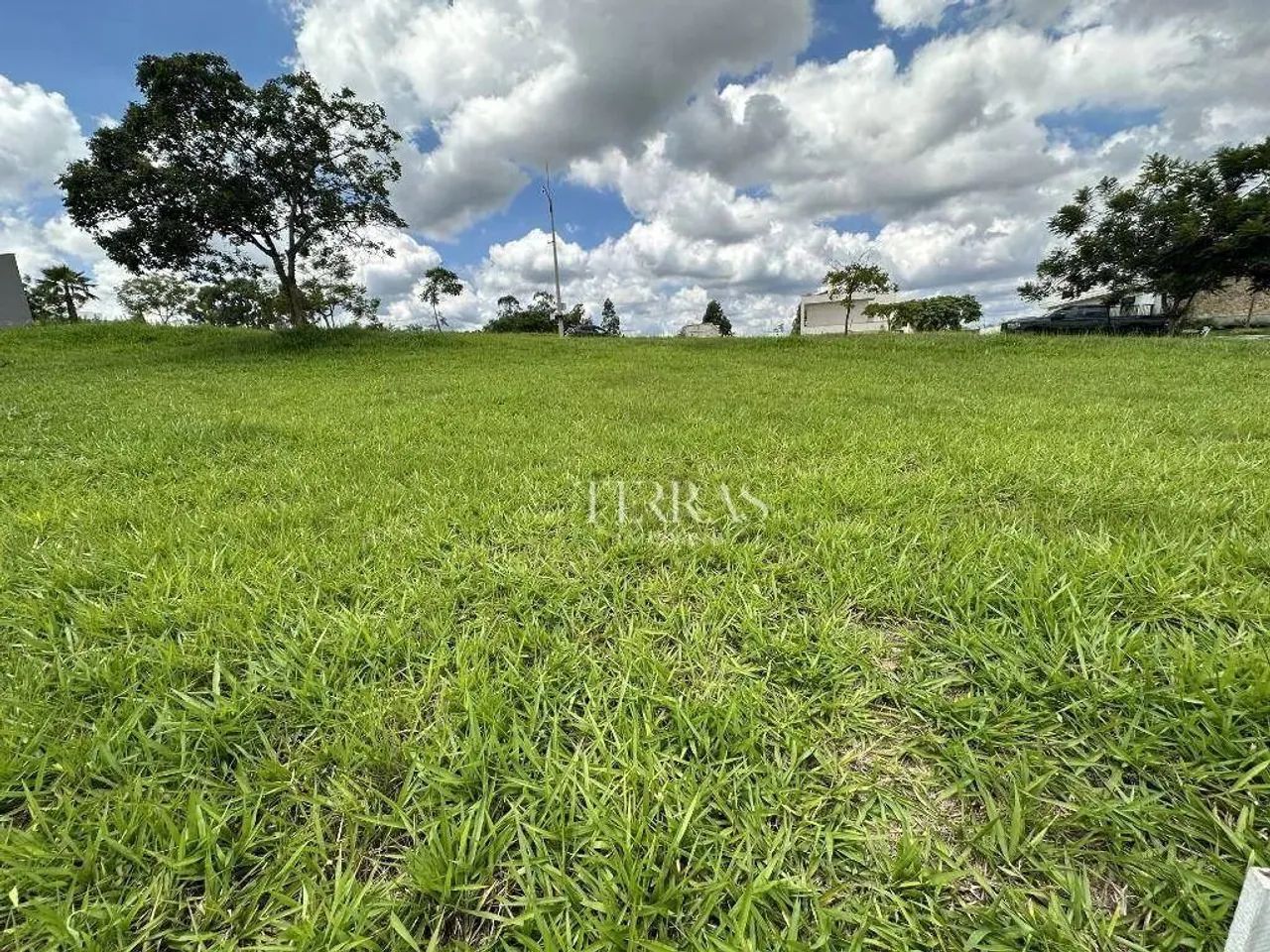 Lote com excelente localização e vista - Foto 5