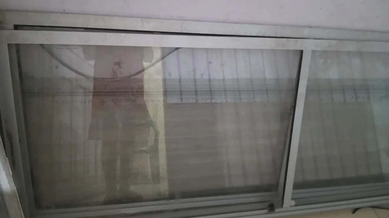 Portas