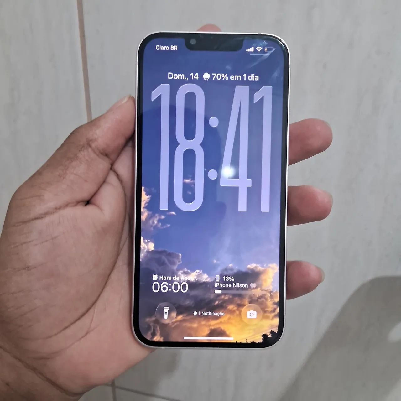 Celular 