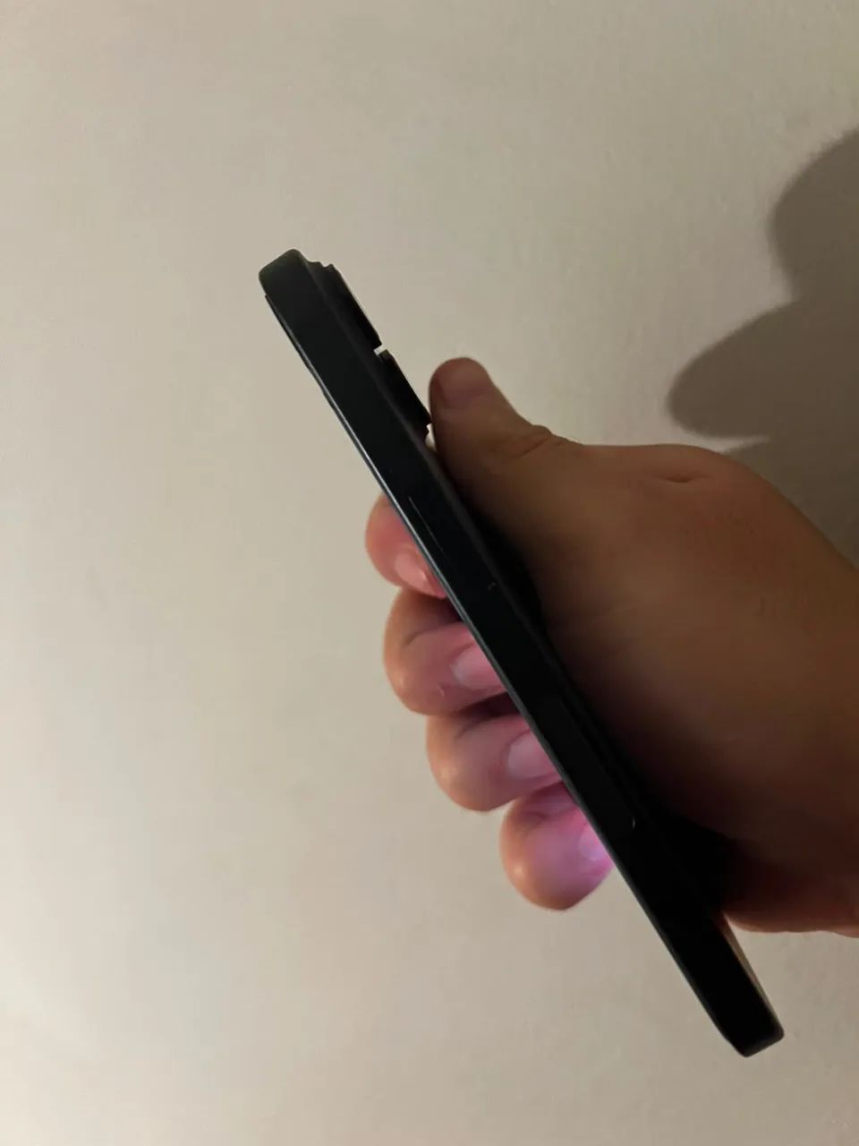 iPhone 15 - Foto 5