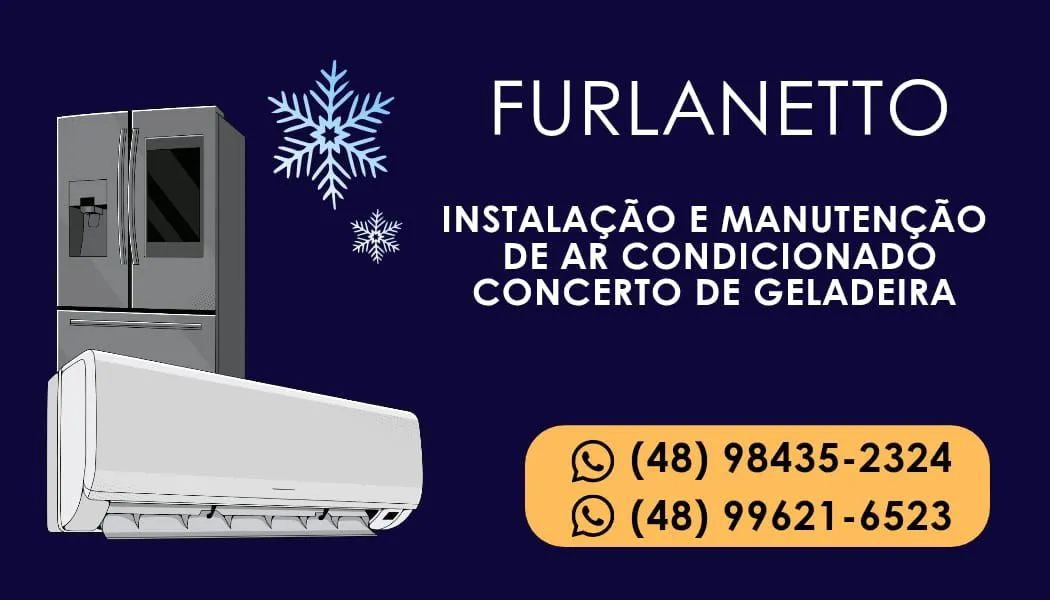 Instalação manutenção limpeza  - Foto 2