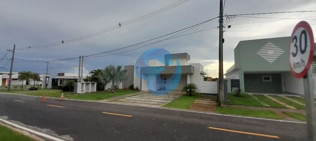 Casa à venda no Solar do Bosque, Sorocaba - Foto 3