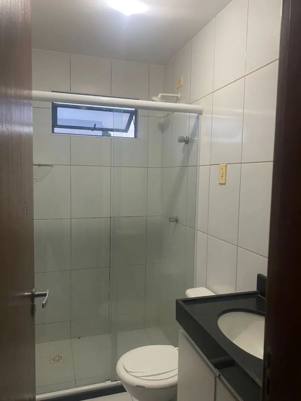 APARTAMENTO PRA LOCAÇÃO  - Foto 5
