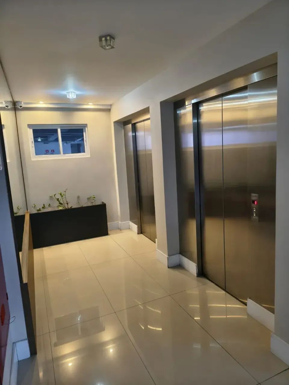 Studio Mobiliado Para Locação Próximo a PUC - Foto 4